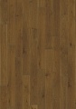 Дуб Story 138 Burnt Sienna