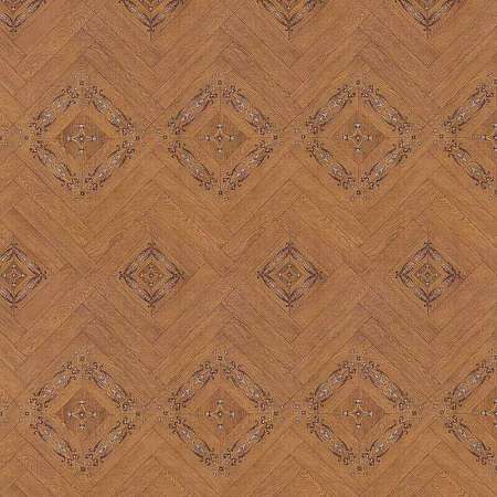 ABBAT 1 (1,5)