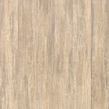 Ясень BEIGE SUNSHINE (Бежевое Солнце)