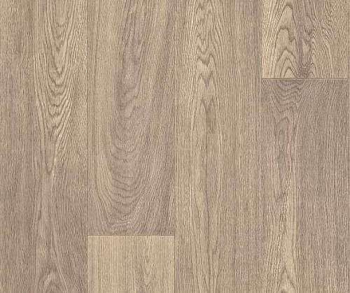 PURE OAK 11 (4)