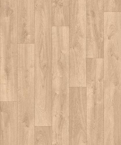 CARPATIAN OAK 2 (4)