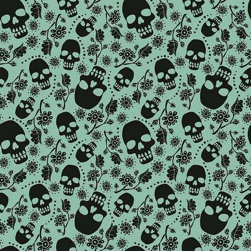 YORICK 1 (3,5)