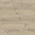 B1105 Gyant XL Light Natural