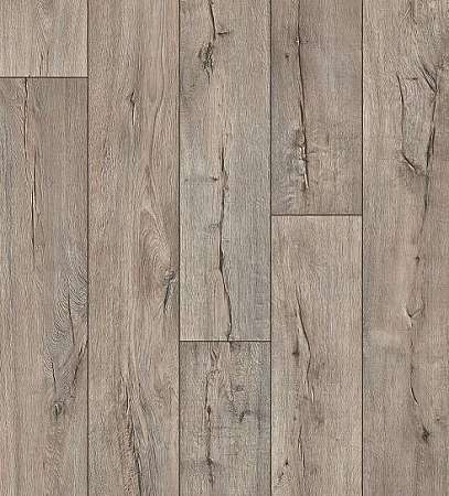 CRACKED OAK 5 (2)