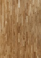 Дуб Living High Gloss Loc