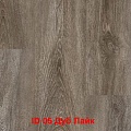 Дуб Лайк ID 05