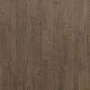 OAK BORA OILED 3S