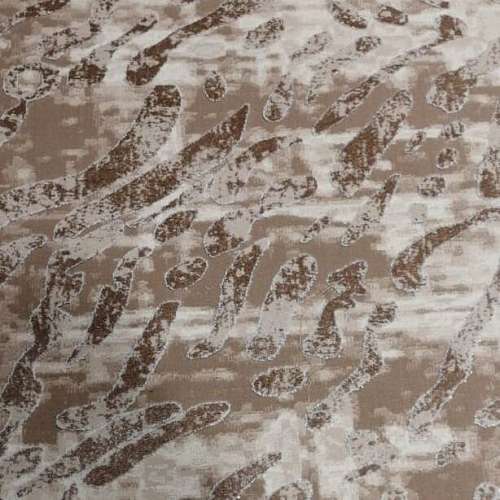 8034 beige (4м, 30мм)