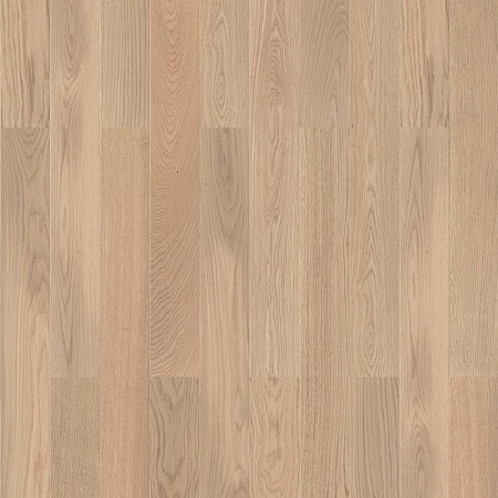 OAK MONSOON BR MDB HG