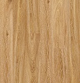 Дуб Natural White Wash