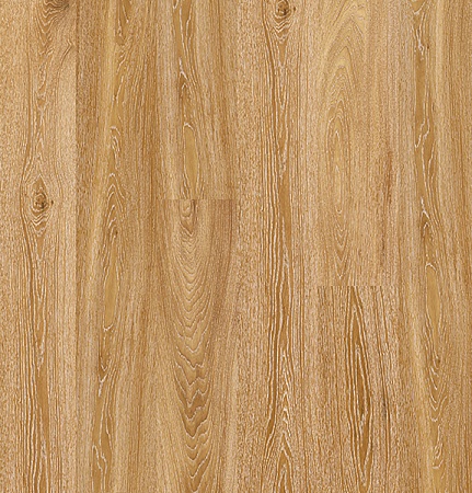 Дуб Natural White Wash