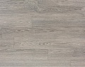 6200-0207