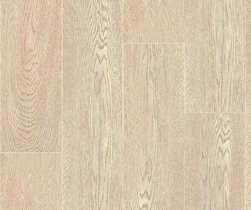 PURE OAK 4 (3)