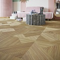 Shades 62220