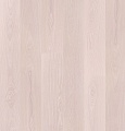 Ясень Select Super White