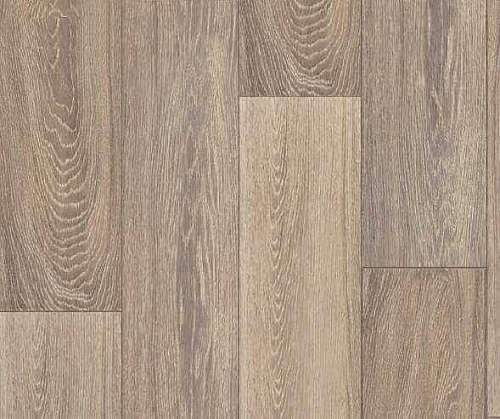 PURE OAK 2 (5)