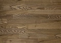 Ясень Moon Oiled