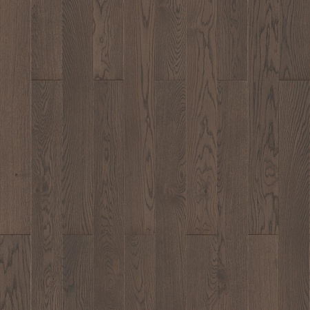 OAK HURRICANE BR MDBMDB O
