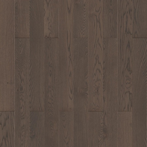 OAK HURRICANE BR MDBMDB O
