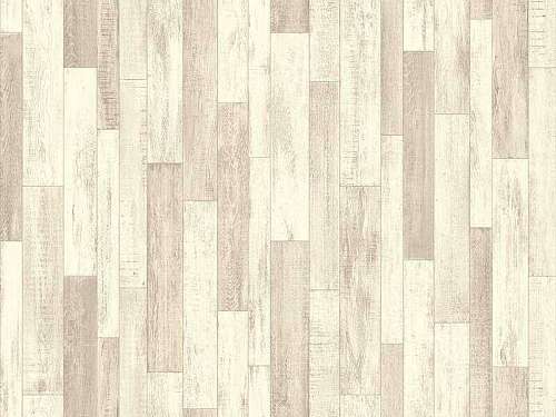NORDIC OAK 2 (3)