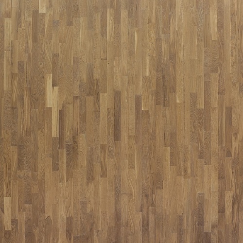 OAK CALIMA WHITE OILED 3S