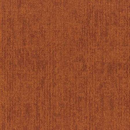 Jute 273