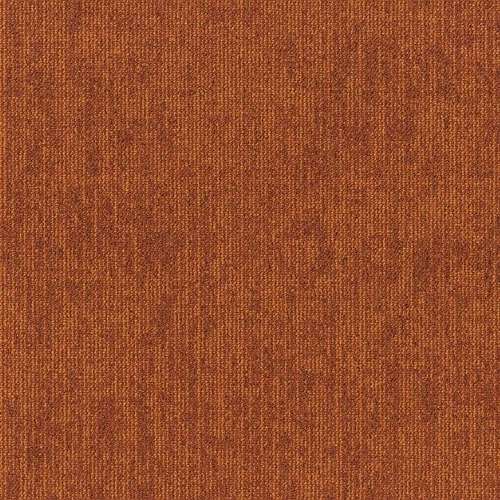 Jute 273