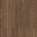OAK TORNADO BR MDB CL