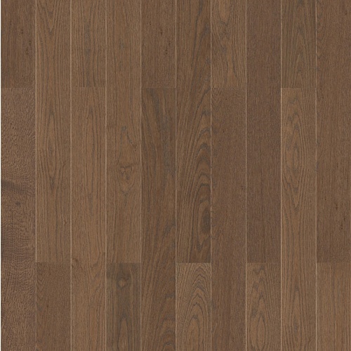 OAK TORNADO BR MDB CL
