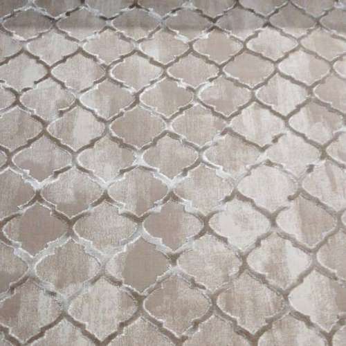 8075 d_beige (4м, 30мм)