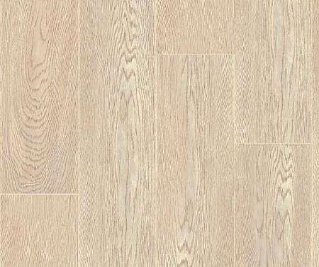 PURE OAK 4 (4)