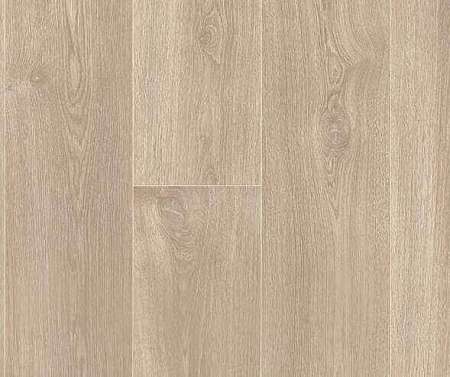 COLUMBIAN OAK 1 (5)