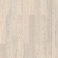 OAK ZEPHYR BR MDB CL DG