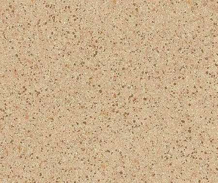 GRANITE 2 (4)