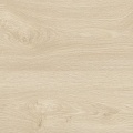 B1007 Jazz XXL Natural