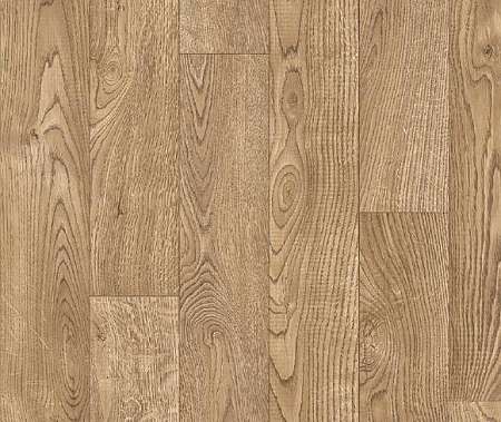CARIBBIAN OAK 1 (3,5)