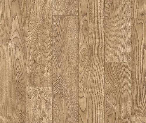 CARIBBIAN OAK 1 (3,5)