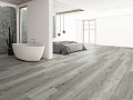 Хикори CAROLINA K2217 SQ