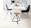 Venetian Stone 46111