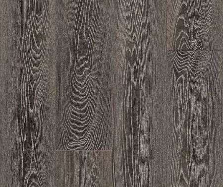 PURE OAK 12 (3)