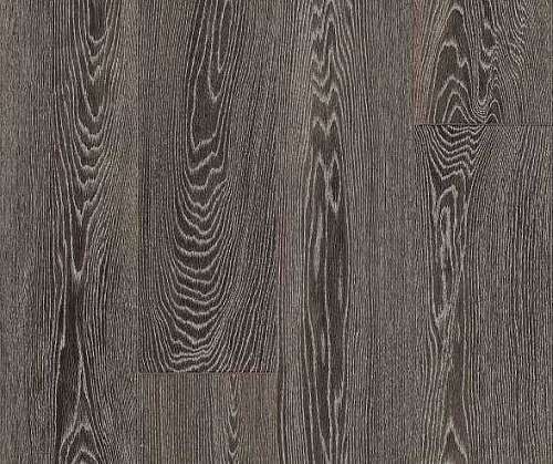 PURE OAK 12 (3)