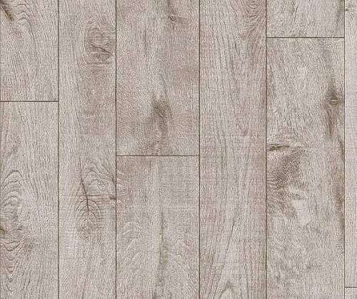 COUNTRY OAK 1 (3)