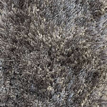 01800a grey (4м, 50мм)