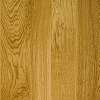 OAK FP138 LEVANTE LACQUERED (2,2 м2)