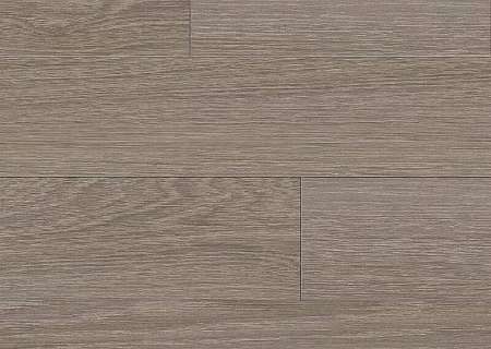 62001233 B7510 Charme Dark Grey