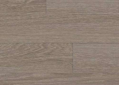 62001233 B7510 Charme Dark Grey
