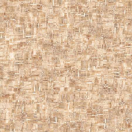 Fresco 6_039M (3,5)