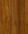 Коа FP959