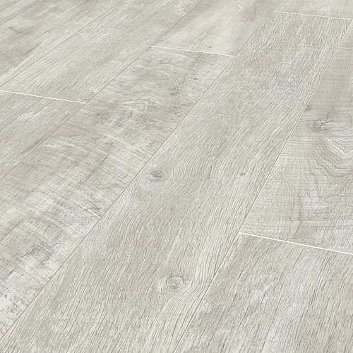 Alabaster Barnwood K 060