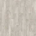 Greco S 504450007